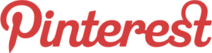 weihnachtskarten auf pinterest