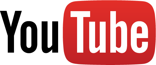 weihnachtskarten youtube channel